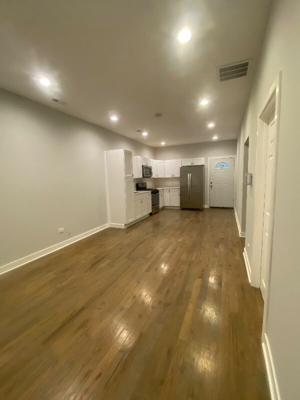 152 N 22nd Ave unit 2, Melrose Park, IL 60160 - photo 6