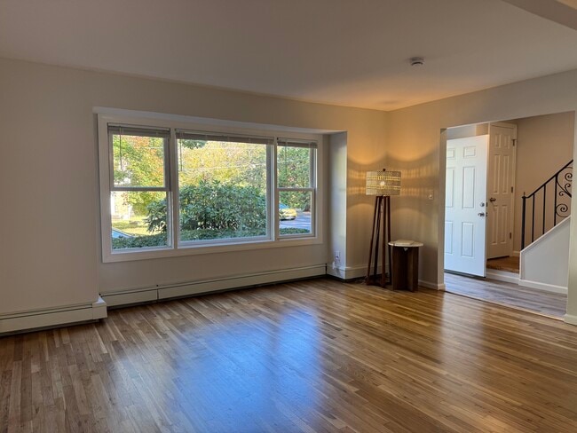 2 Walnut St, Centereach, NY 11720 - photo 3