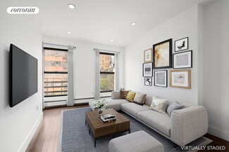1156 2nd Ave, New York, NY 10065