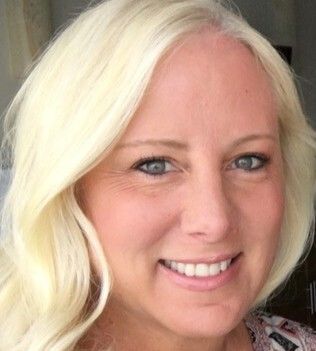 Barbara House Quigley