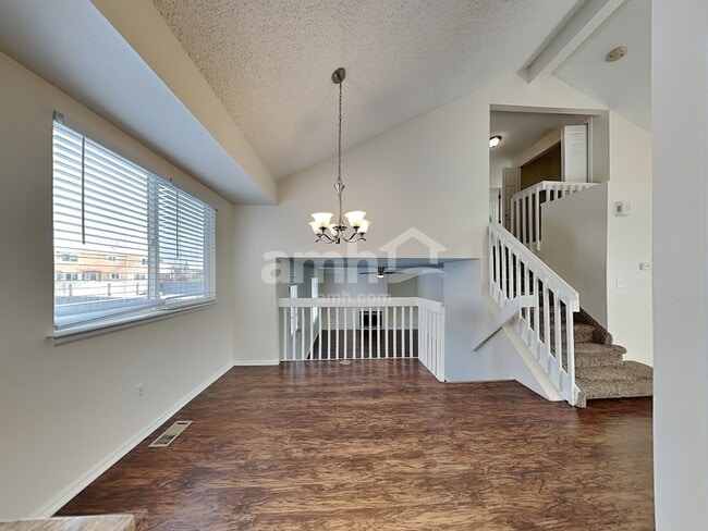 13488 Quivas St, Denver, CO 80234 - photo 7