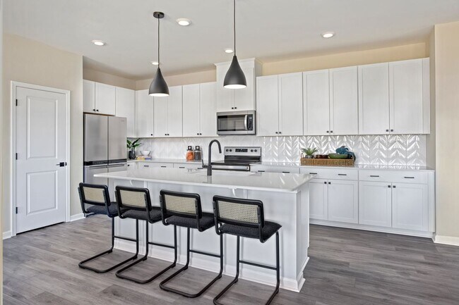 51 Norman Ave unit 36514346, Lillington, NC 27546 - photo 5