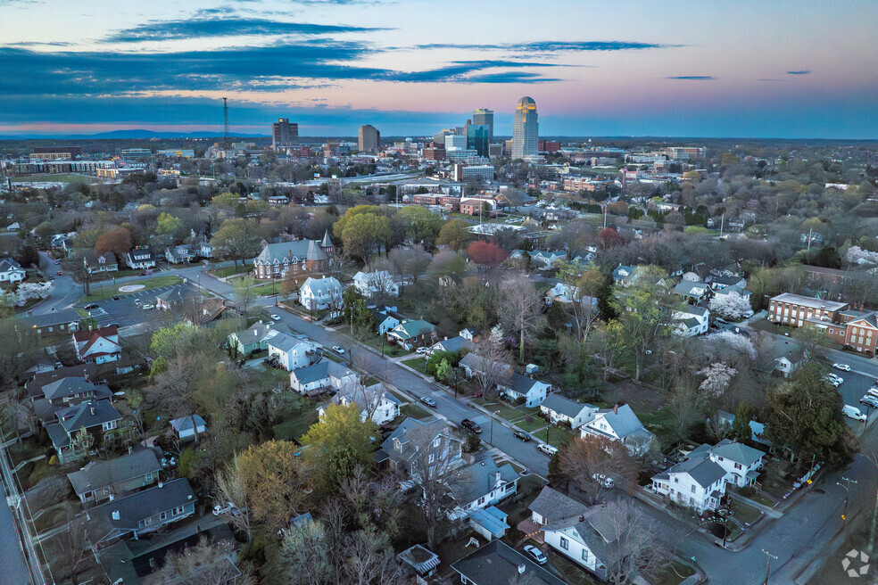 NH_West Salem_540624_P2_v1_032724