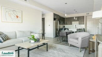 9650 52nd Ave E Unit 2-209.1407534, Palmetto, FL 34221