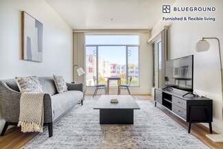 2865 Park Blvd Unit FL2-ID737, Palo Alto, CA 94306