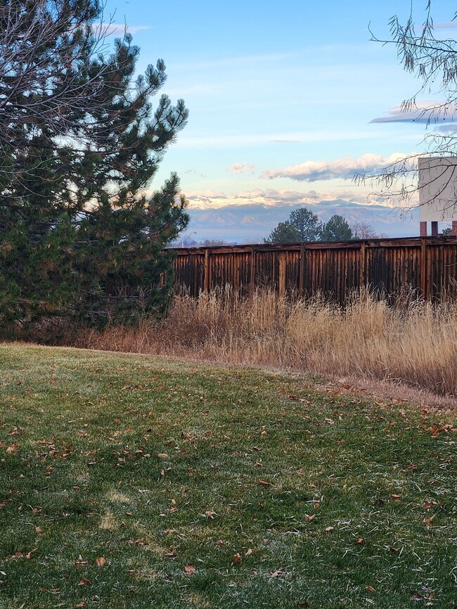 18939 E Warren Cir unit E108, Aurora, CO 80013 - photo 6