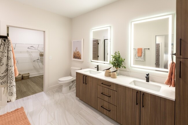 Lumen Briarcliff, Atlanta, GA 30329 - photo 5