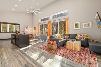 85 E Center Rd Unit ID1221900P, Eureka Springs, AR 72631