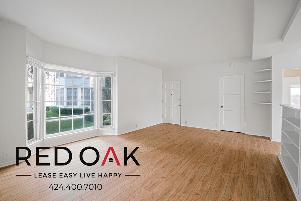 601-605 Glenwood Rd unit 601B, Glendale, CA 91202 - photo 1