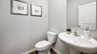 1339 Grand Tetons Dr Unit 36205986, Pingree Grove, IL 60140