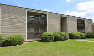 3073 Panorama E, Birmingham, AL 35215