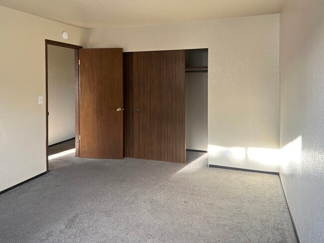 2368 Blue Jay Ct, Eureka, CA 95503 - photo 7