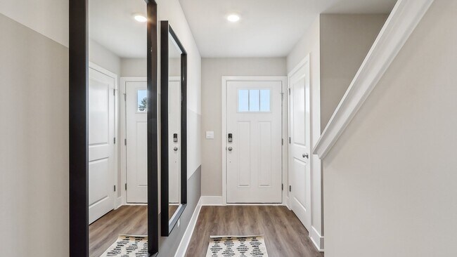 123 Lakota St, Winchester, VA 22602 - photo 5