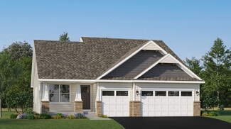 6611 168th Ln NW, Ramsey, MN 55303