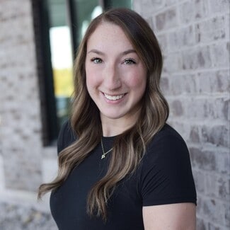 Stephanie Crider