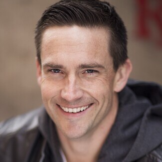 David Moncrief