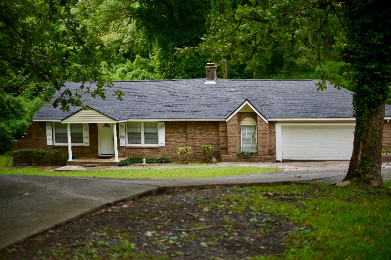 1849 Kimberly Rd SW, Atlanta, GA 30331 - photo 1