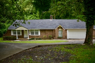 1849 Kimberly Rd SW, Atlanta, GA 30331