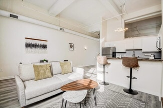 125 W Market St Unit ID1014589P, Indianapolis, IN 46204