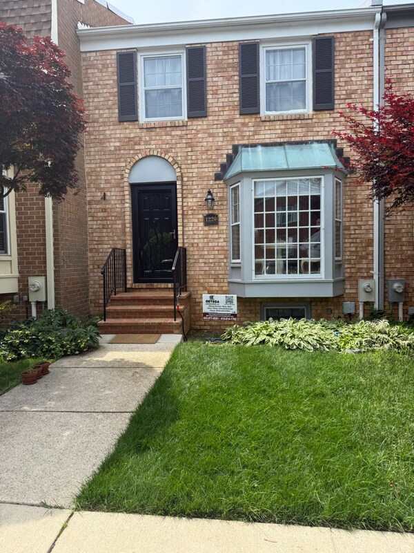 1220 Brunswick Ct, Arnold, MD 21012 - photo 1