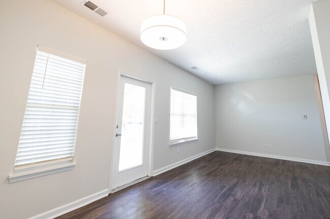 Steeplechase at Shiloh Crossing, Avon, IN 46123 - photo 7