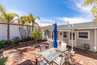 3004 Highland Ave, Manhattan Beach, CA 90266