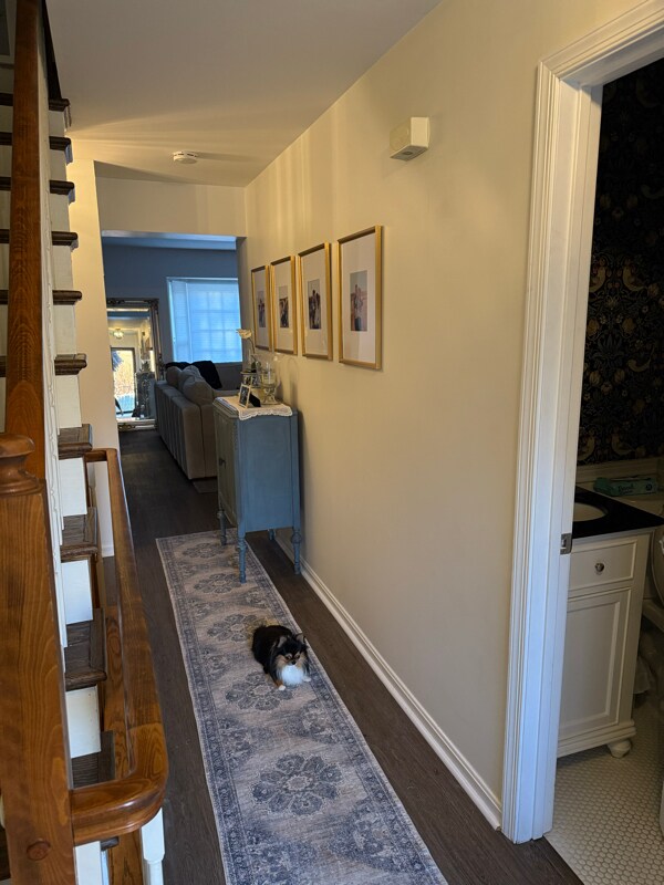 1220 Brunswick Ct, Arnold, MD 21012 - photo 5