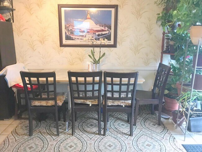 7 Myrtle St, Somerville, MA 02145 - photo 7