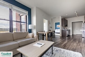 11221 Synergy Dr Unit A-290.1411086, Wauwatosa, WI 53222