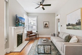2619 E 12th Ave Unit ID1244742P, Denver, CO 80206