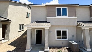 1623 Prancer St, Reno, NV 89523