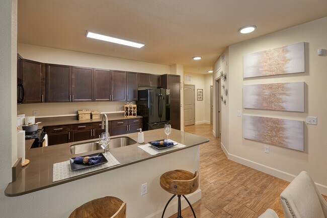 M2, Denver, CO 80123 - photo 2