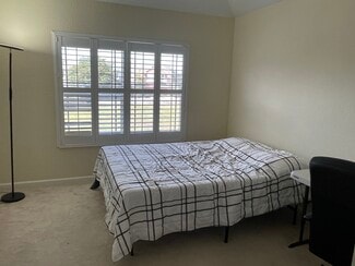 4219 SW 55th Cir, Ocala, FL 34474