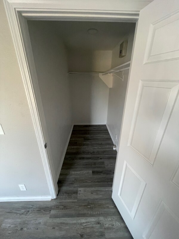 419 S 27th St unit 107, Duncan, OK 73533 - photo 4