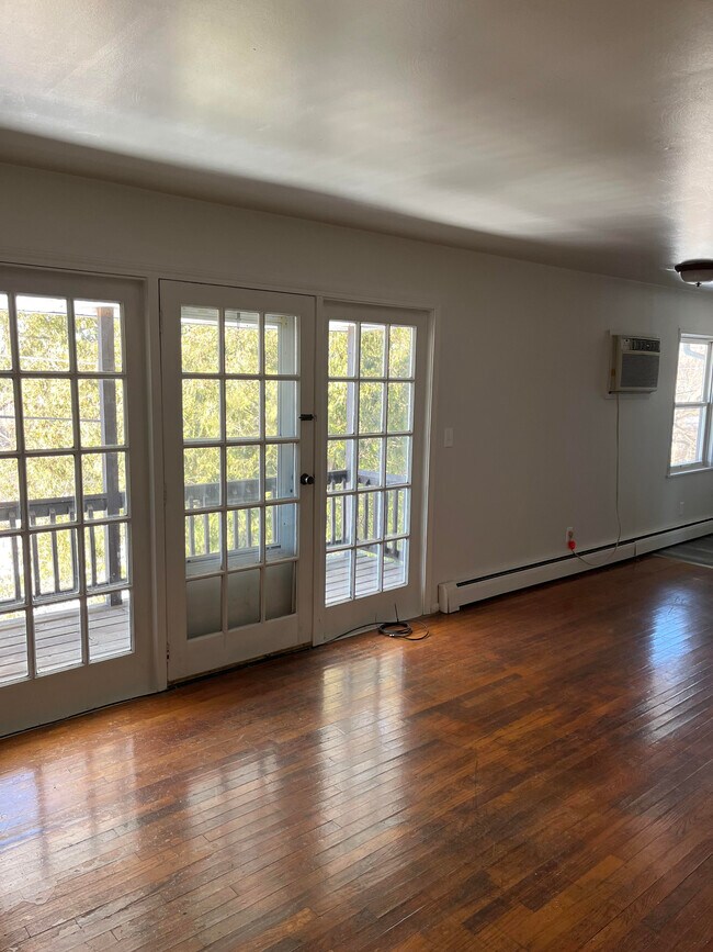 6030 E Taft Rd unit E2, Syracuse, NY 13212 - photo 5