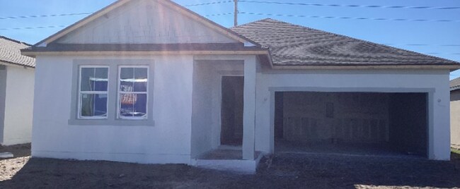 5768 Haystack Dr, St. Cloud, FL 34771 - photo 2