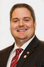 Jake Yoder