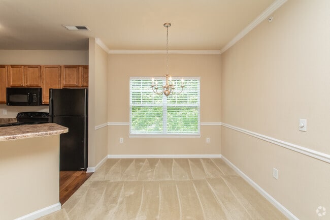 Walden at Oakwood, Flowery Branch, GA 30542 - photo 3