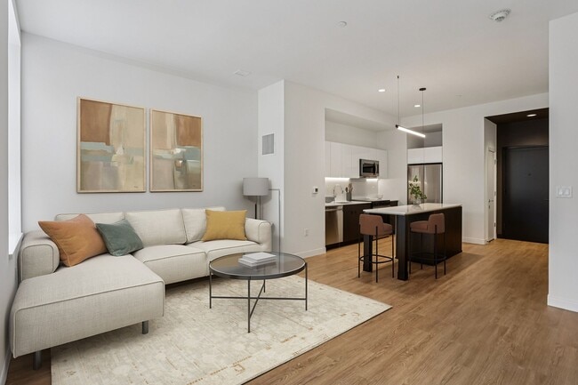 The Standard, Wilmington, DE 19801 - photo 2