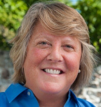 Mary Lynne Loughery