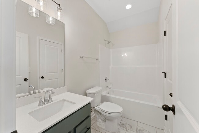 4145 Holstein Hill, Columbus, GA 31904 - photo 3