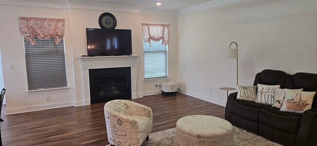 94 Combine Trail, Benson, NC 27504 - photo 4