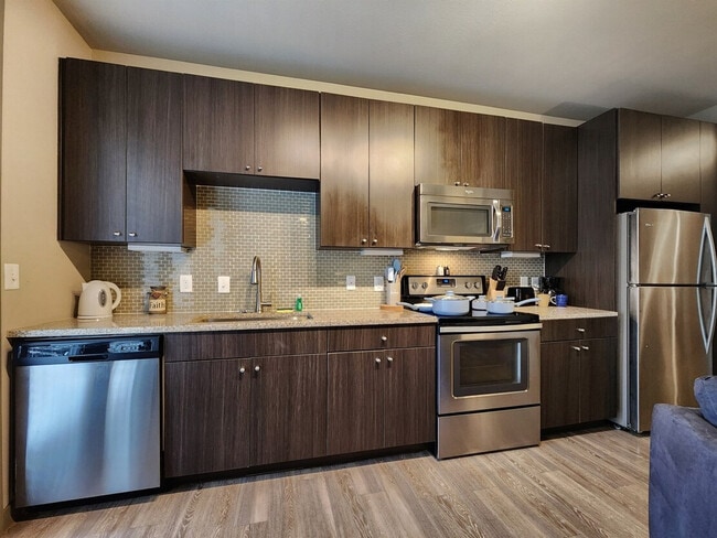 1800 Devonshire Crescent unit ID1359148P, Houston, TX 77030 - photo 7