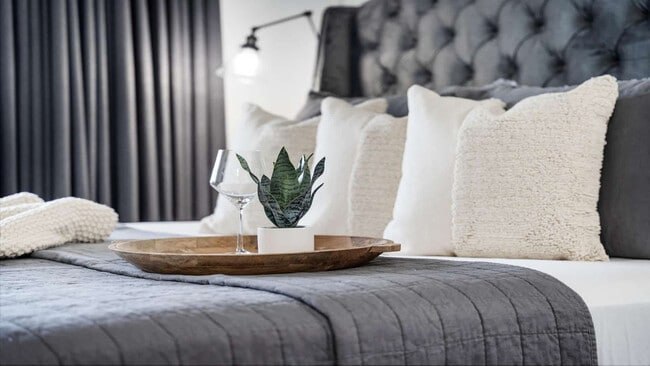 9955 E County Hwy 30a unit ID1354967P, Panama City Beach, FL 32413 - photo 4