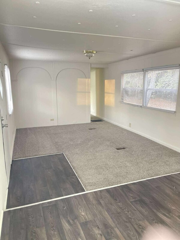 400 Ball Park Rd, Gaston, SC 29053 - photo 3