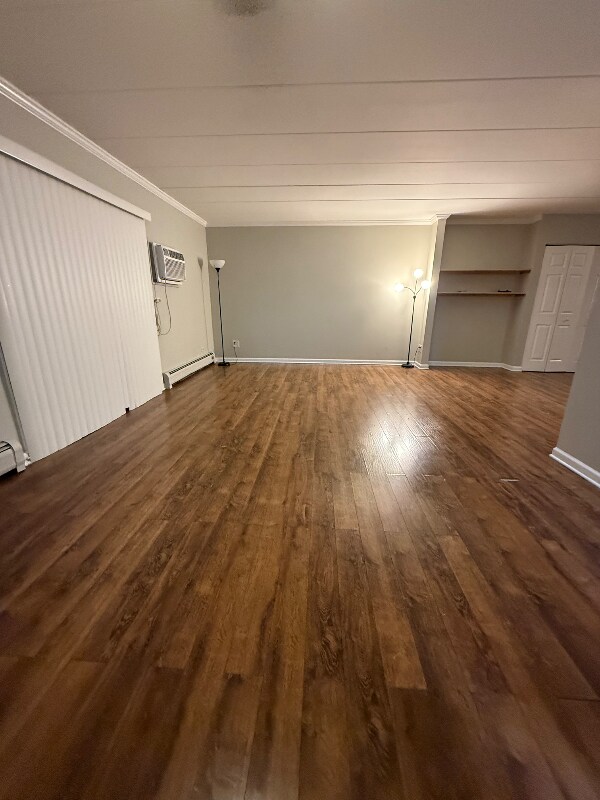 154 E Bailey Rd unit G, Naperville, IL 60565 - photo 4