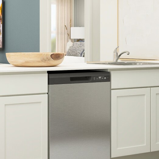 0 Coming Soon St unit 37364021, San Marcos, TX 78666 - photo 5