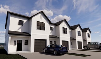 24154 W McGillen Ave Unit 1, Mattawan, MI 49071