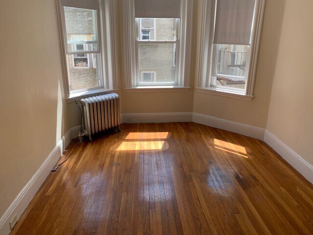1195 Boylston St unit 57, Boston College, MA 02467 - photo 1