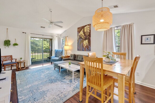 598 Blue Stem Dr unit ID1253408P, Pawleys Island, SC 29585 - photo 3